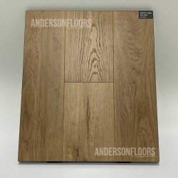 Next Floor Water's Edge - Boardwalk Next Floor Water's Edge - Boardwalk